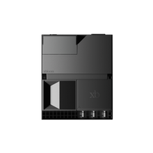 Load image into Gallery viewer, xBloom Studio