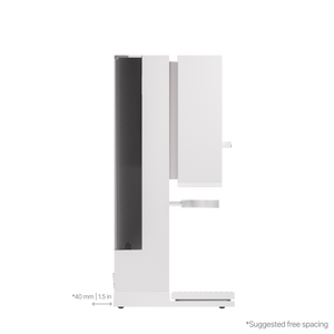 xBloom Studio