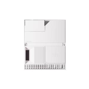 xBloom Studio