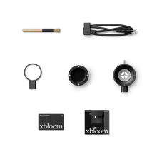 Load image into Gallery viewer, xBloom Studio