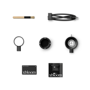 xBloom Studio