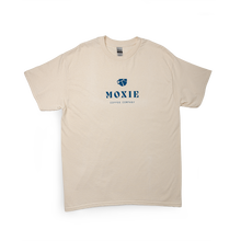 Load image into Gallery viewer, Ivory Logo T-Shirt